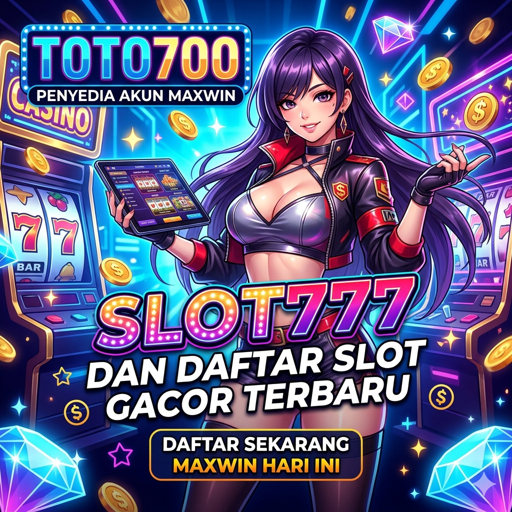 TOTO700